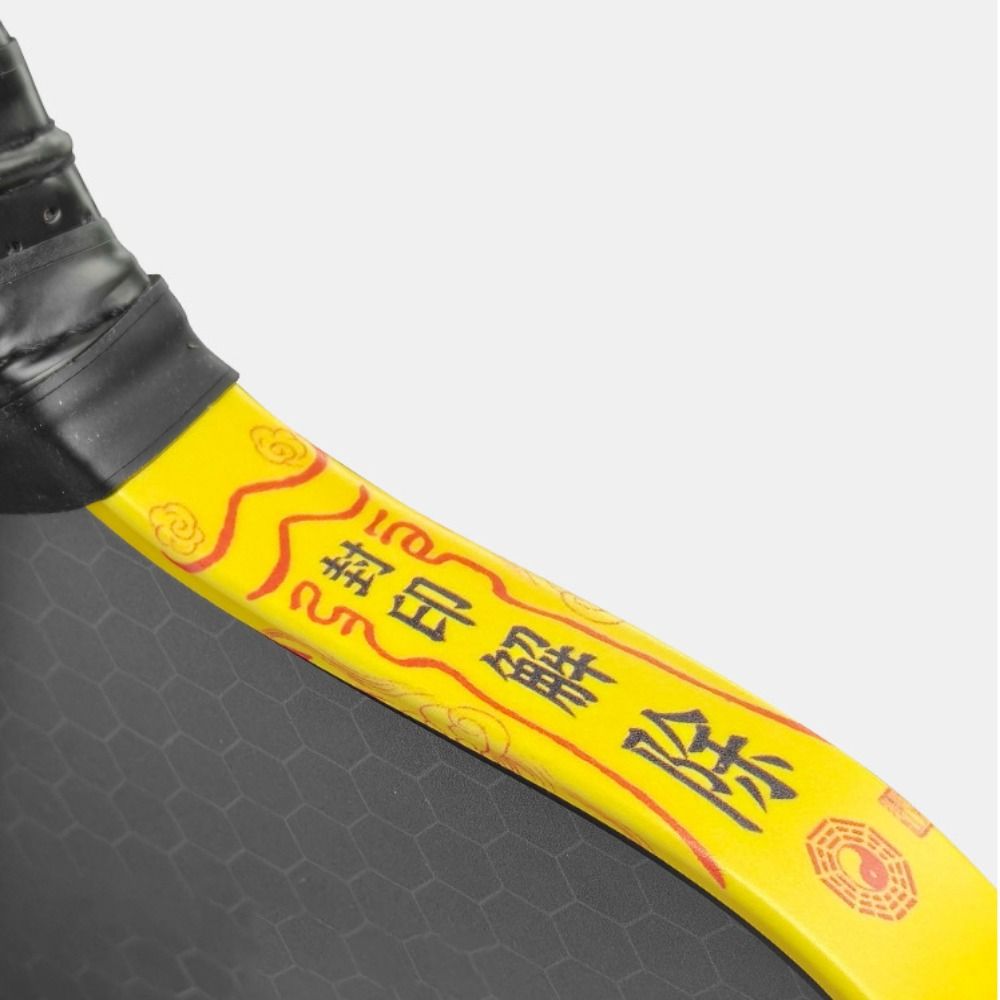 For 16mm rackets Seal Release  - огляд і ціна Side Tape Racket