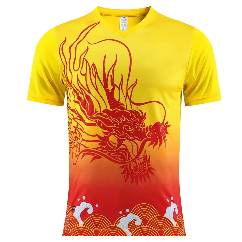 Team Table Tennis T Shirt Men  - огляд і ціна Table Tennis Usa Team