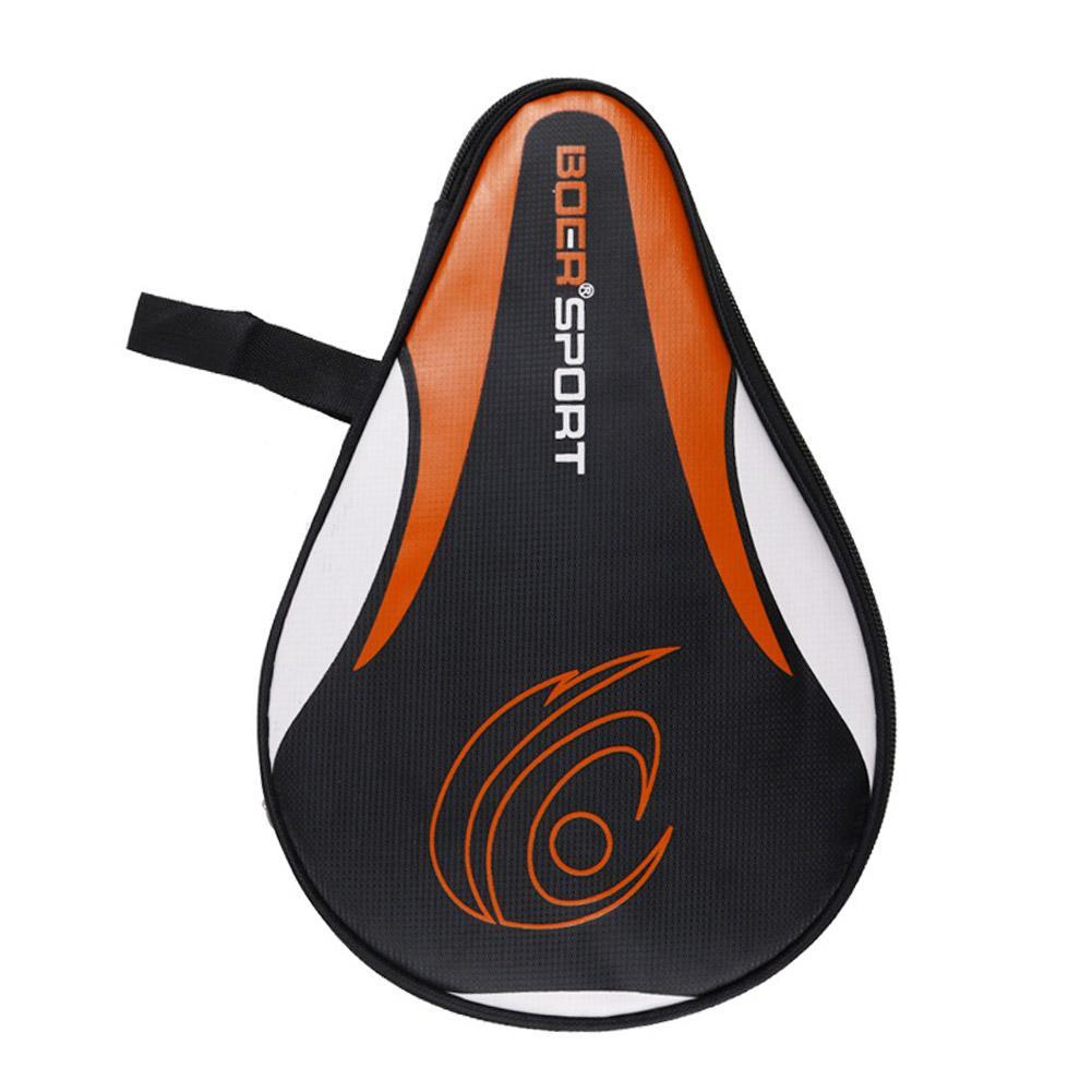1PC 30x19cm Table Tennis Racke - огляд і ціна Table Tennis Bat