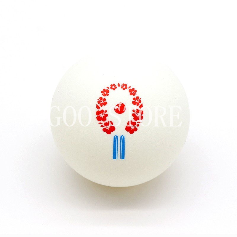 CHENGDU World Championships Of - огляд і ціна Table Tennis World Championship