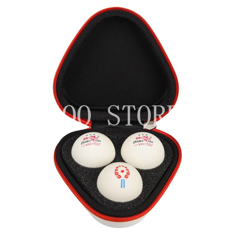 CHENGDU World Championships Of - огляд і ціна Table Tennis World Championship