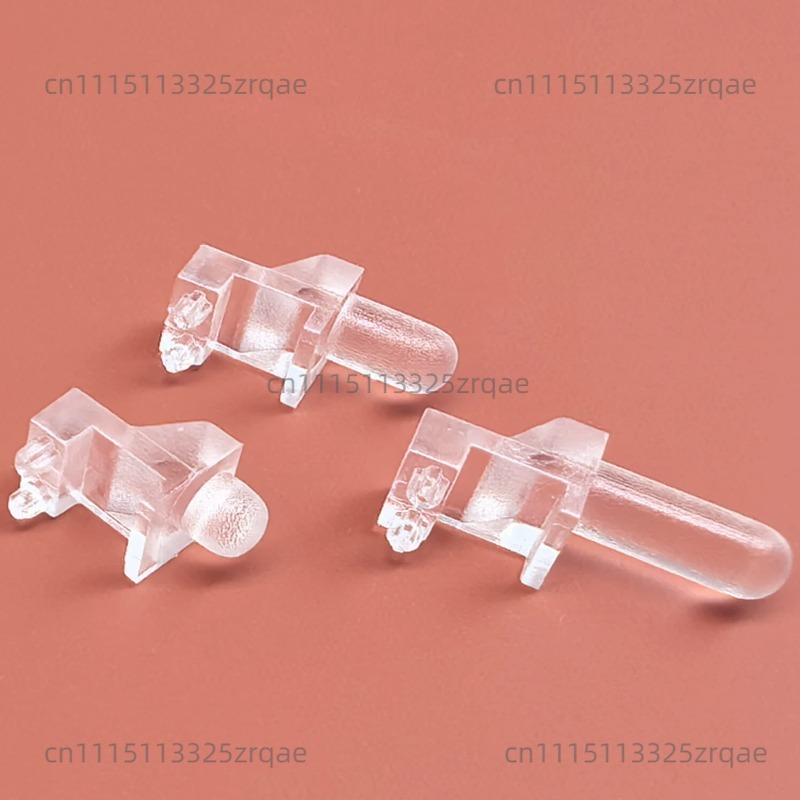100PCS For SLP SMD 90° Right A - огляд і ціна Head Racket Boom