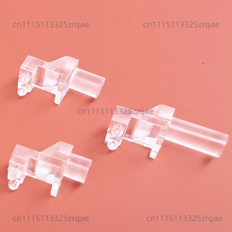 100PCS For SLP SMD 90° Right A - огляд і ціна Head Racket Boom