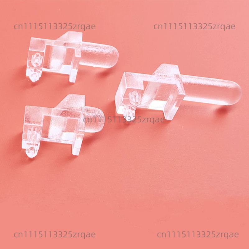 100PCS For SLP SMD 90° Right A - огляд і ціна Head Racket Boom