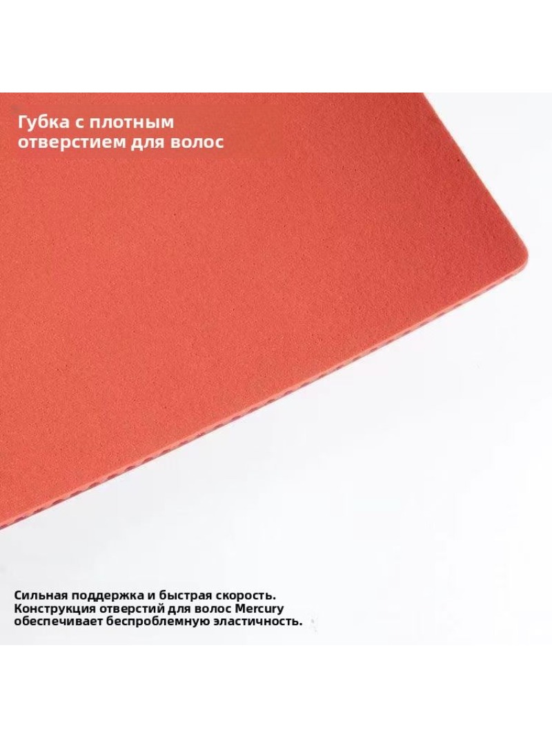 SANWEI T88 Ultra Spin Table Te - огляд і ціна Table Tennis Bat