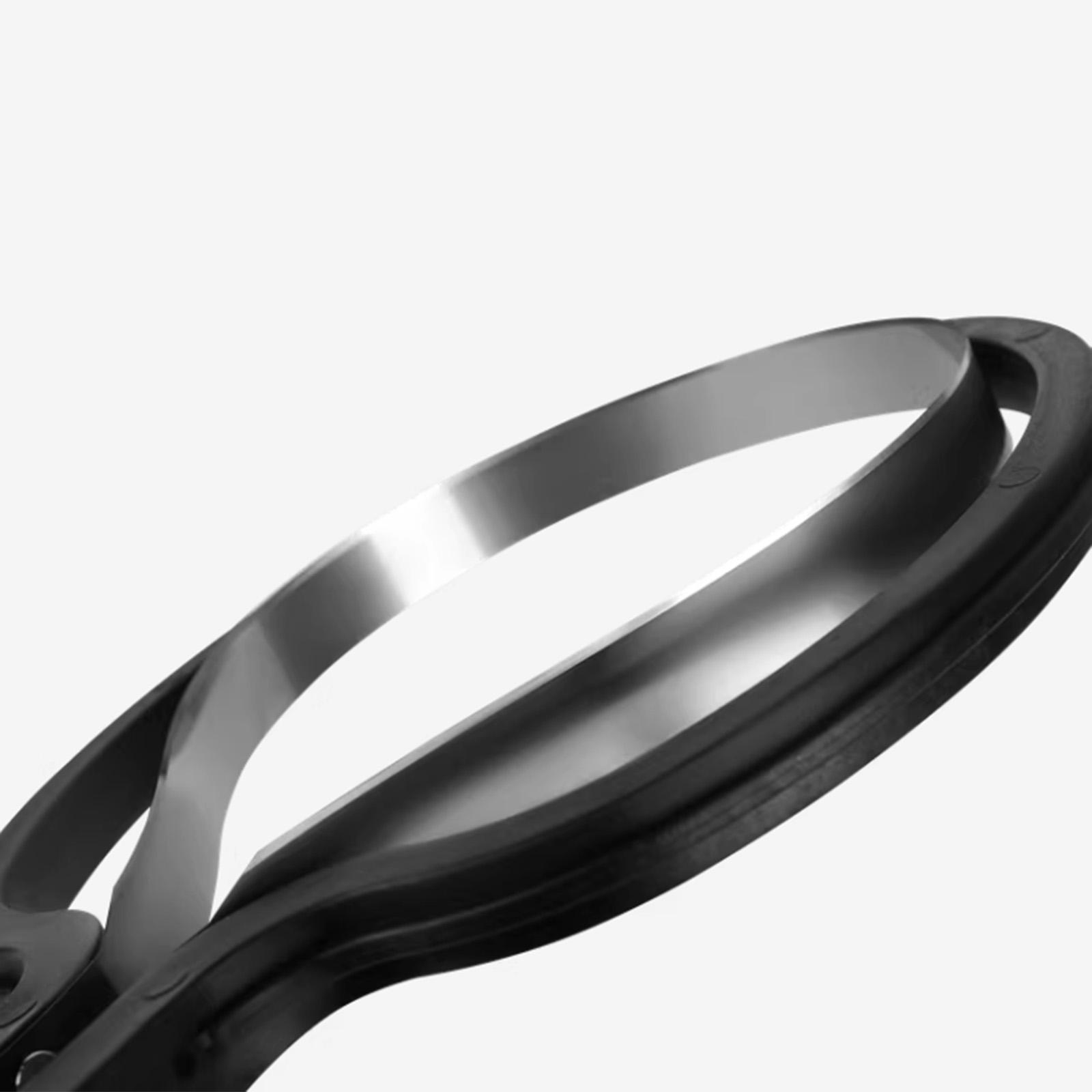 Table Tennis Cut Kit Precision - огляд і ціна Table Tennis Racket