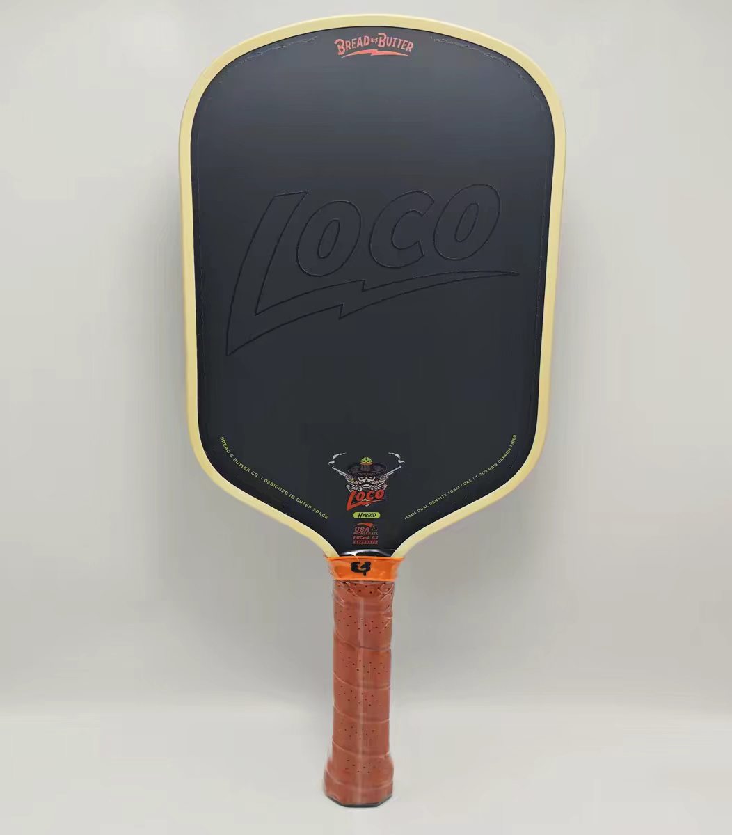 Wholesale Price Blue Loco.o Pi - огляд і ціна Table Tennis News