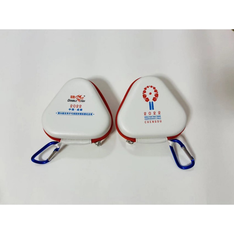CHENGDU World Championships Do - огляд і ціна Table Tennis World Championship