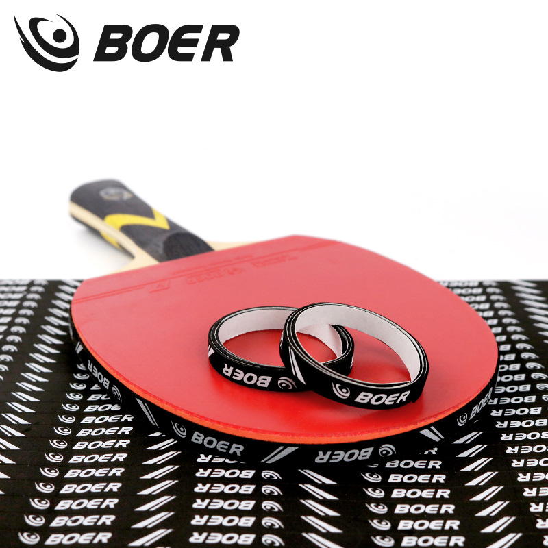 1/2/4/10PC Self-Adhesive Table - огляд і ціна Table Tennis Bat