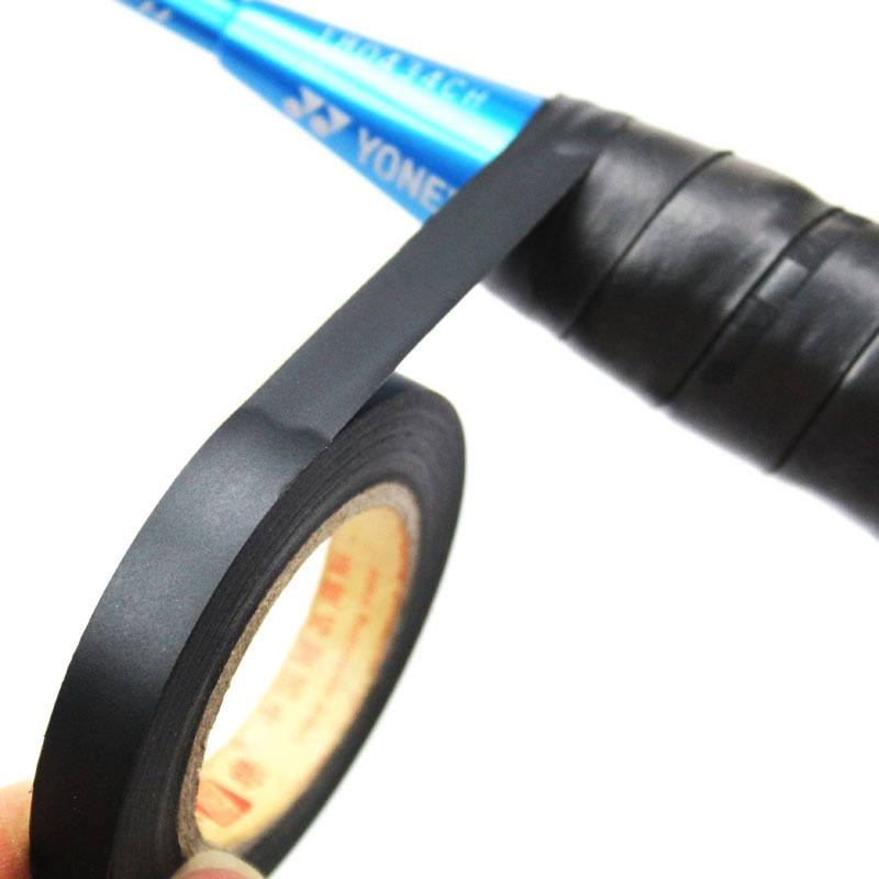 New Athletic Tennis Racket Gri - огляд і ціна Side Tape Racket