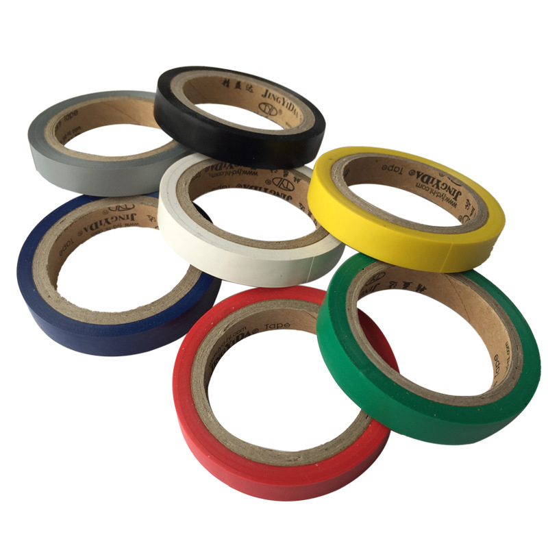 New Athletic Tennis Racket Gri - огляд і ціна Side Tape Racket