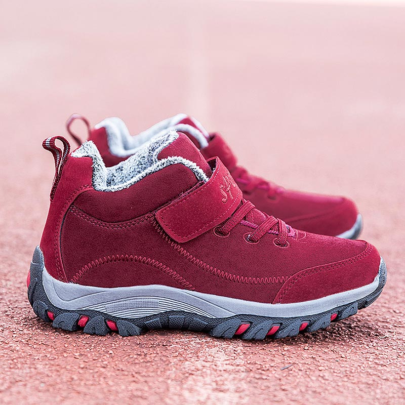 short winter sports shoes for  - огляд і ціна Table Tennis Net Height
