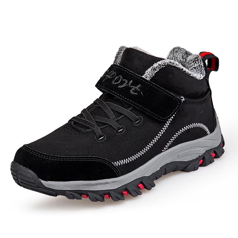 short winter sports shoes for  - огляд і ціна Table Tennis Net Height
