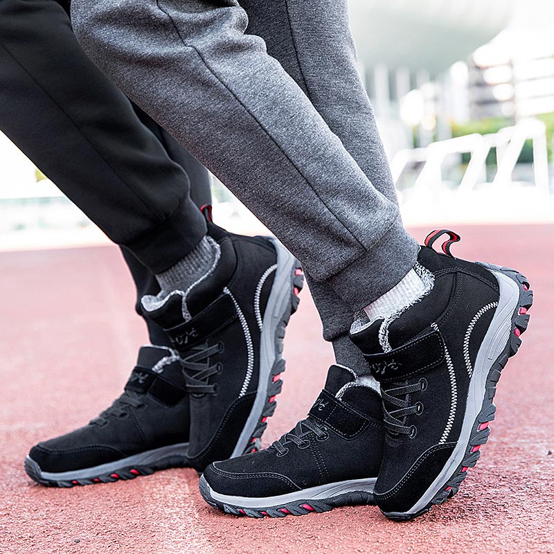short winter sports shoes for  - огляд і ціна Table Tennis Net Height